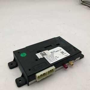 HK Auto Parts - HK Auto Salvage