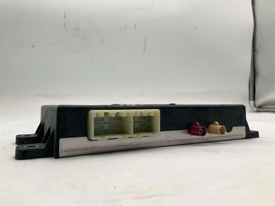 2019 FORD TRANSIT CONNECT Telematics Control Module OEM KT1T146229AH - Image 2