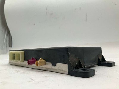 2019 FORD TRANSIT CONNECT Telematics Control Module OEM KT1T146229AH - Image 3