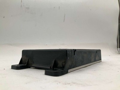 2019 FORD TRANSIT CONNECT Telematics Control Module OEM KT1T146229AH - Image 4