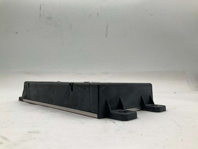 2019 FORD TRANSIT CONNECT Telematics Control Module OEM KT1T146229AH - Image 5