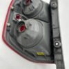 2003-2008 HONDA PILOT Tail Light Assembly Right Passenger Side OEM - Image 6