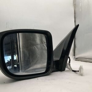 HK Auto Parts - HK Auto Salvage