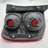 2003-2008 HONDA PILOT Tail Light Assembly Right Passenger Side OEM - Image 7