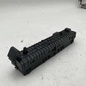 HK Auto Parts - HK Auto Salvage