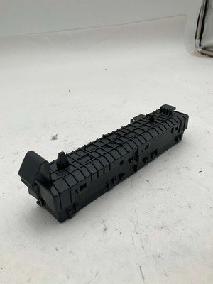 2020-2022 FORD F250 SD PICKUP Communication Control Module OEM HC3T18D8116CC