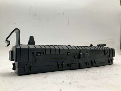 2020-2022 FORD F250 SD PICKUP Communication Control Module OEM HC3T18D8116CC - Image 2