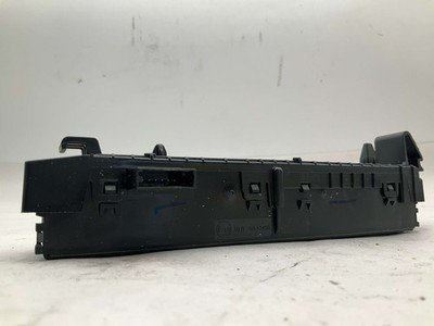 2020-2022 FORD F250 SD PICKUP Communication Control Module OEM HC3T18D8116CC - Image 3