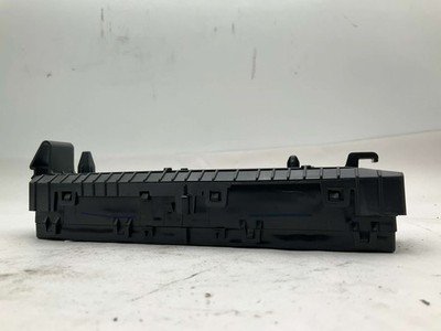 2020-2022 FORD F250 SD PICKUP Communication Control Module OEM HC3T18D8116CC - Image 4