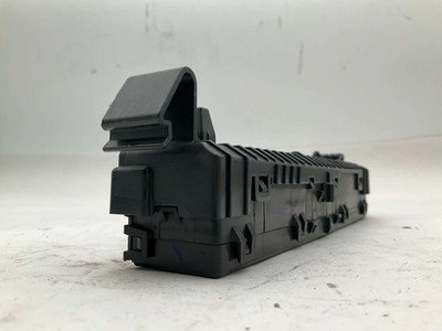 2020-2022 FORD F250 SD PICKUP Communication Control Module OEM HC3T18D8116CC - Image 5