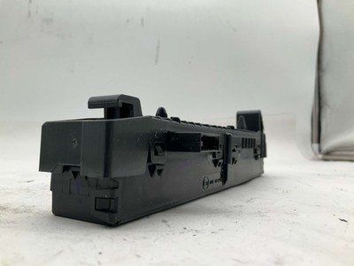 2020-2022 FORD F250 SD PICKUP Communication Control Module OEM HC3T18D8116CC - Image 6