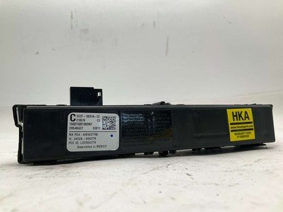 2020-2022 FORD F250 SD PICKUP Communication Control Module OEM HC3T18D8116CC - Image 7