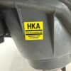 2003-2008 HONDA PILOT Tail Light Assembly Right Passenger Side OEM - Image 9