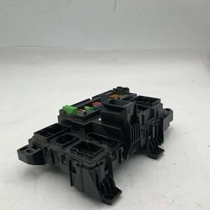 HK Auto Parts - HK Auto Salvage