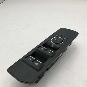 HK Auto Parts - HK Auto Salvage