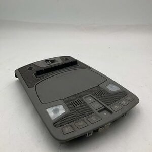 HK Auto Parts - HK Auto Salvage