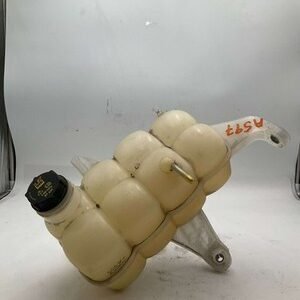 HK Auto Parts - HK Auto Salvage