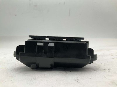 2019-2023 FORD TRANSIT CONNECT Display Screen 4.2' Original Ford Part OEM - Image 5