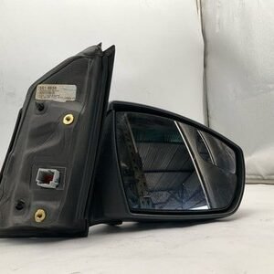 HK Auto Parts - HK Auto Salvage