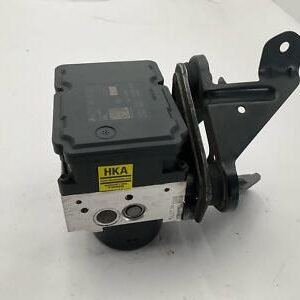 HK Auto Parts - HK Auto Salvage