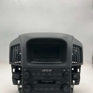 HK Auto Parts - HK Auto Salvage