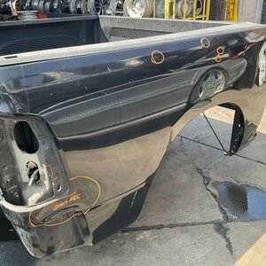 HK Auto Parts - HK Auto Salvage