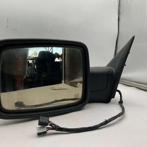 HK Auto Parts - HK Auto Salvage