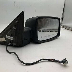 HK Auto Parts - HK Auto Salvage