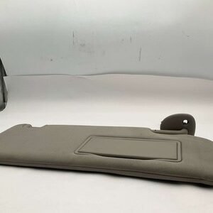 HK Auto Parts - HK Auto Salvage