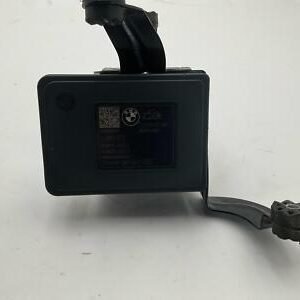 HK Auto Parts - HK Auto Salvage