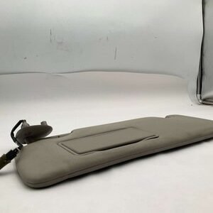 HK Auto Parts - HK Auto Salvage