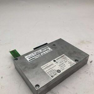 HK Auto Parts - HK Auto Salvage