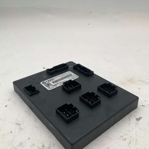 HK Auto Parts - HK Auto Salvage