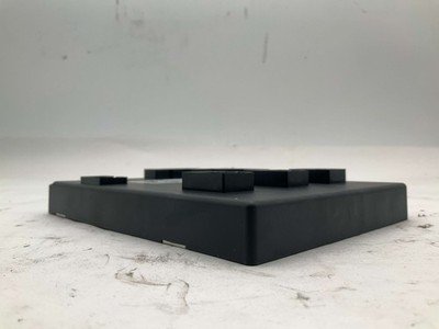 2010-2015 AUDI A4 Power Supply Control Module OEM 8K0907063DF - Image 2