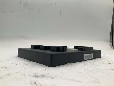 2010-2015 AUDI A4 Power Supply Control Module OEM 8K0907063DF - Image 3