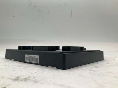 2010-2015 AUDI A4 Power Supply Control Module OEM 8K0907063DF - Image 4