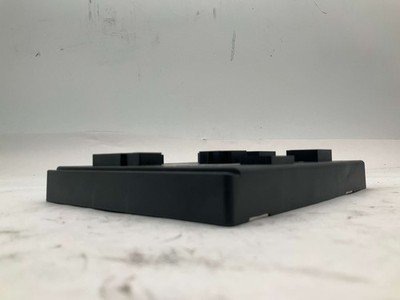 2010-2015 AUDI A4 Power Supply Control Module OEM 8K0907063DF - Image 5