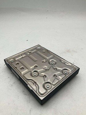 2010-2015 AUDI A4 Power Supply Control Module OEM 8K0907063DF - Image 7