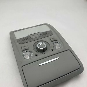 HK Auto Parts - HK Auto Salvage