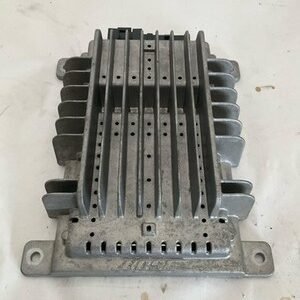 HK Auto Parts - HK Auto Salvage