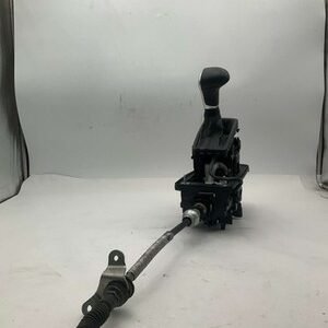 HK Auto Parts - HK Auto Salvage