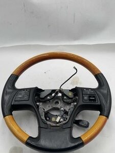 HK Auto Parts - HK Auto Salvage