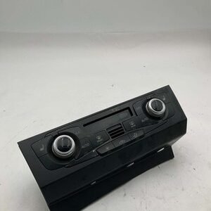 HK Auto Parts - HK Auto Salvage