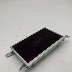 HK Auto Parts - HK Auto Salvage