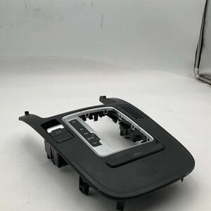 HK Auto Parts - HK Auto Salvage