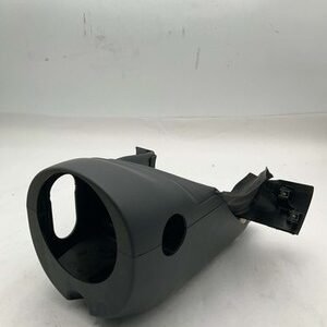 HK Auto Parts - HK Auto Salvage