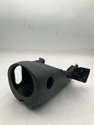 2015 AUDI A4 Steering Column Trim Panel Cover 72k Miles Original Factory Part