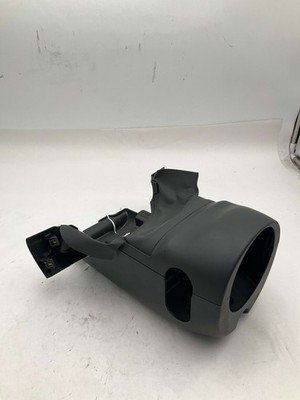 2015 AUDI A4 Steering Column Trim Panel Cover 72k Miles Original Factory Part - Image 4