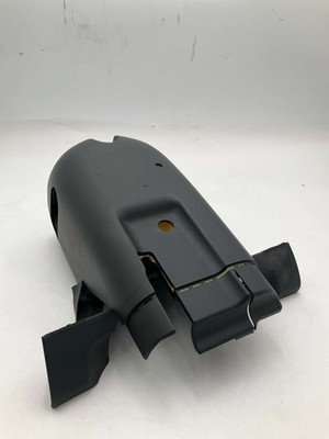 2015 AUDI A4 Steering Column Trim Panel Cover 72k Miles Original Factory Part - Image 6