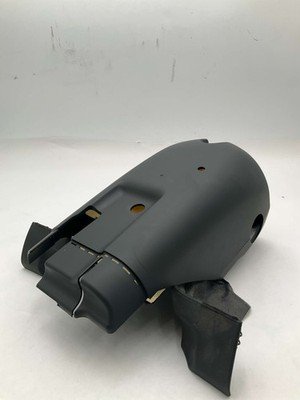 2015 AUDI A4 Steering Column Trim Panel Cover 72k Miles Original Factory Part - Image 7